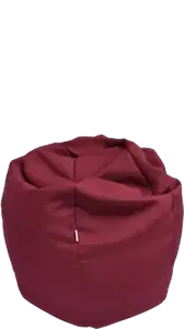 L Round Bean Bag (1 unit)