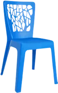 Plastic Chair (1 unit)