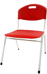 Primary Classroom Chair (1 unit)