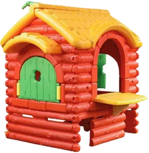 Woodland Cottage