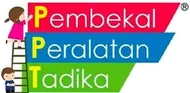 Pembekal Peralatan Tadika